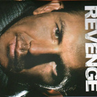 Revenge (60 243) UUSI -GB- DVD SF-TXT kevin costner 1989 - pikkukuva 1