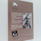 Mieke Bal : On story-telling : essays in narratology - pikkukuva 2