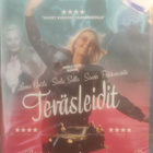 Teräsleidit (Uusi) - pikkukuva 1