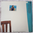 Willie Nelson – Without A Song LP - pikkukuva 4