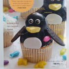 Karen Tack : Hello, Cupcake! - Irresistibly playful creat... - pikkukuva 2