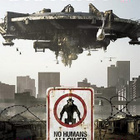 DISTRICT 9	(13 051)	K	-FI-	DVD			2009 - pikkukuva 2