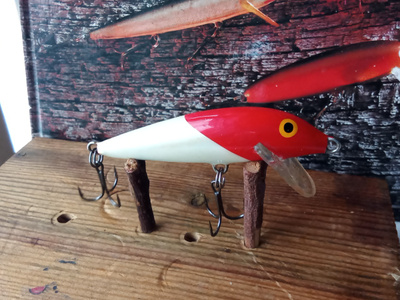 Rapala  Countdown 7cm RH