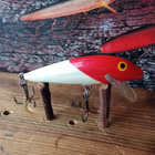 Rapala  Countdown 7cm RH - pikkukuva 1