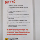 Alison Rattle : Olet taatusti keski-ikäinen, kun - pikkukuva 2