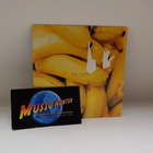 DON HUONOT - TULE SELLAISENA KUIN OLET CDS - pikkukuva 1