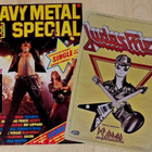Judas Priest , Iron Maiden , Motörhead , Accept - pikkukuva 5