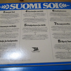 suomi soi kasetti pakkaus - pikkukuva 3