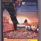 Gunfight - (Kirk Douglas & Johnny Cash) DVD - pikkukuva 2