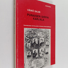 Punaisen sirpin karjala - pikkukuva 1