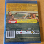 Once Upon a Time in Hollywood (Blu-ray, uusi) - pikkukuva 2