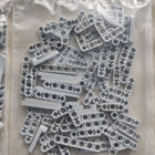 Lego Technic varaosat - pikkukuva 3