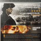 DVD) Stallone - Paradise Alley _w71t - pikkukuva 3