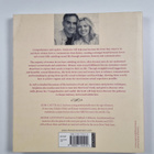 Kim Cattrall ym. : Satisfaction - The Art of the Female O... - pikkukuva 2