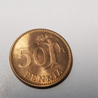 50 p 1978 kl 9 - pikkukuva 2
