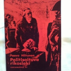 Politisoituva rikoslaki 1.p - pikkukuva 1
