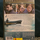 Syvälle salattu (DVD) Krista Kosonen, Peter Franzén - pikkukuva 2
