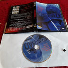 Stalingrad - SK Region 0 DVD (Int Dvd) - pikkukuva 1