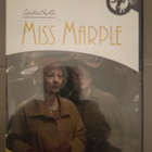 Miss Marple: kausi 1 (2DVD) - pikkukuva 1