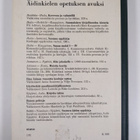 V. A. Haila : Suomalaisen kirjallisuuden historia - pikkukuva 2