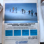 Kiekkolehti 10-1987. - pikkukuva 2