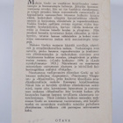 Maksim Gorki : Maailmalla - pikkukuva 2