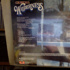 C.W.McCALL :: WILDERNESS :: VINYYLI  LP  MINT   US  1976  !! - pikkukuva 2