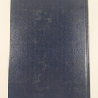 Torsten Holm ym. : Lärobok i navigation 1956 - pikkukuva 2