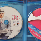 VAALEANPUNAINEN PANTTERI 2  BLU-RAY - pikkukuva 3