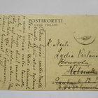 Kuopio NNKY (o) - n 1925 - pikkukuva 2