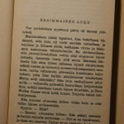 Rex Stout - Caesar on kuollut - pikkukuva 3