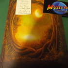 DRUADAN FOREST - THE END OF AN ERA 2CD DIGIBOOK - pikkukuva 1