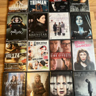 DVD elokuvat 96 kpl - pikkukuva 2