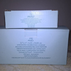 Partylite - 192 kpl kakkukynttilät  & 12 kpl pidikkeet  - pikkukuva 5
