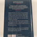 N. K. Jemisin : Murtunut maailma 1-3 ; Viides vuodenaika ... - pikkukuva 2