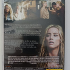 The Ward - DVD - pikkukuva 2