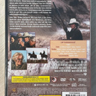 Tom Horn (1980) Steve McQueen (UUSI) - pikkukuva 2