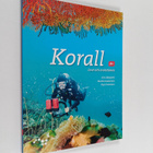 Kirsi Idänpirtti : Korall 1 : Livet och evolutionen - pikkukuva 1