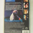 Vanilla Sky • VHS - pikkukuva 2