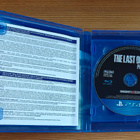 The Last Of Us Part II PS4 - pikkukuva 3