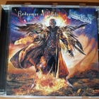 CD: Judas Priest - Redeemer of Souls - pikkukuva 1