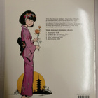 Yoko Tsuno 5 : Reinin kulta - pikkukuva 2