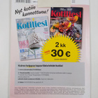 Maalla 1/2015 - pikkukuva 2