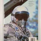 Christopher Chant : Sky warriors : combat aircraft of the... - pikkukuva 2