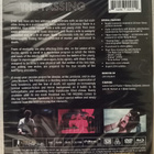 The Passing (1983) OOP Vinegar Syndrome slipcover - pikkukuva 3