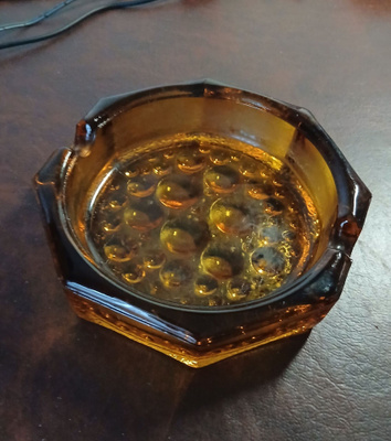 Tuhkakuppi