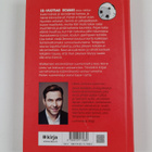 David Walliams : Poika ja mekko - pikkukuva 2