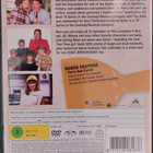 Home Improvement - The Complete Third Season (DVD) - pikkukuva 2