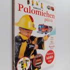 Lara Holtz : Palomiehen päivä - pikkukuva 1
