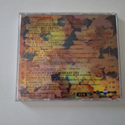 SYKSYN SÄVEL 1991 - FREDERIK. KIKKA, KURRE ym.  cd - pikkukuva 2